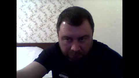 olegvvvvv online show from January 25, 10:19 am