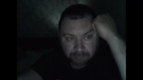 olegvvvvv online show from January 4, 5:58 am