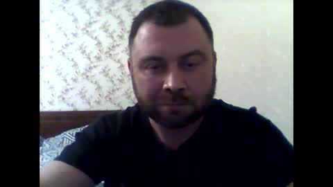 olegvvvvv online show from February 11, 9:56 pm