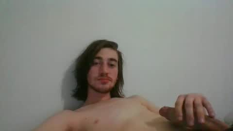 oliboy34 online show from January 13, 4:28 am