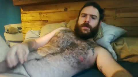 Snapshot of olictavio098 chatting on October 25, 3:36 pm olictavio098 online show from October 25, 3:36 pm