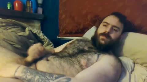 Snapshot of olictavio098 chatting on January 25, 5:19 pm olictavio098 online show from January 25, 5:19 pm