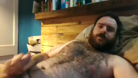 Snapshot of olictavio098 chatting on October 13, 2:23 pm olictavio098 online show from October 13, 2:23 pm