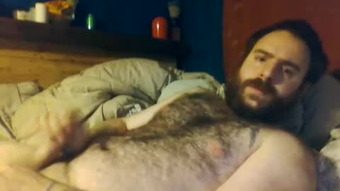 Snapshot of olictavio098 chatting on December 2, 8:42 pm olictavio098 online show from December 2, 8:42 pm