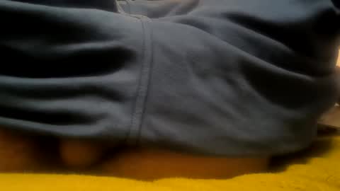 Chupapo online show from January 16, 2:36 am