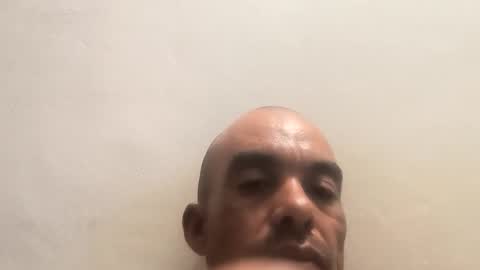 Snapshot of olililii chatting on September 11, 2:10 am Chupapo online show from September 11, 2:10 am