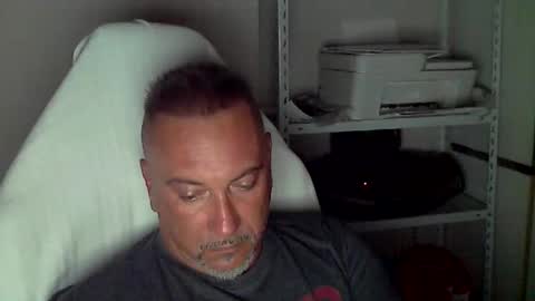 olimpio1230 online show from September 30, 4:21 pm