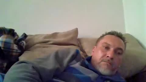 olimpio1230 online show from February 7, 6:02 pm