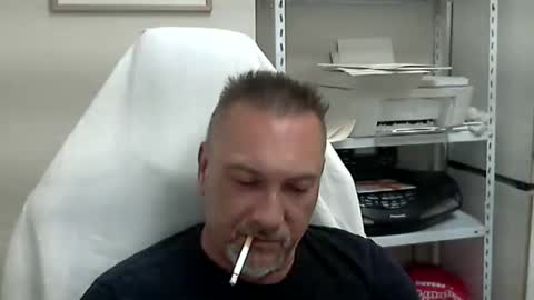 olimpio1230 online show from October 9, 5:07 pm