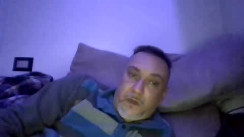 olimpio1230 online show from February 14, 8:26 pm