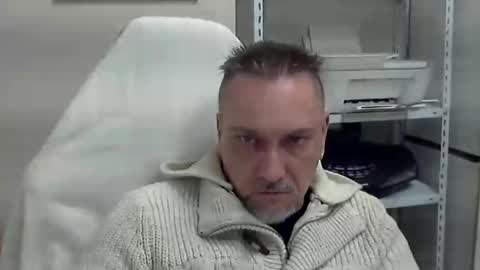 olimpio1230 online show from February 20, 6:57 pm