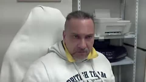 olimpio1230 online show from February 21, 10:28 am