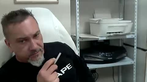 olimpio1230 online show from December 24, 10:33 am