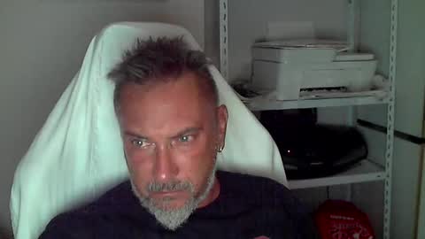 olimpio1230 online show from September 11, 3:55 pm