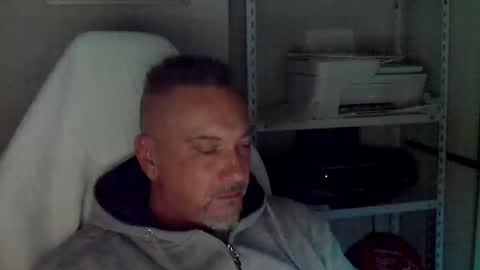 olimpio1230 online show from October 17, 5:06 pm