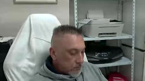 olimpio1230 online show from April 21, 6:36 pm