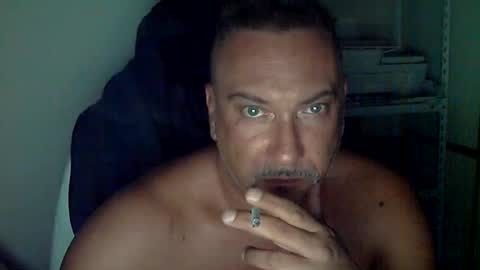 olimpio1230 online show from October 1, 4:33 pm