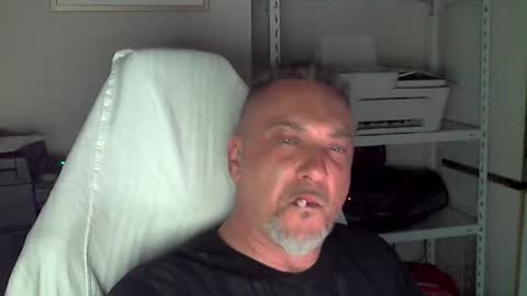 olimpio1230 online show from April 27, 5:52 pm