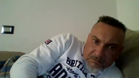 olimpio1230 online show from December 2, 9:26 pm