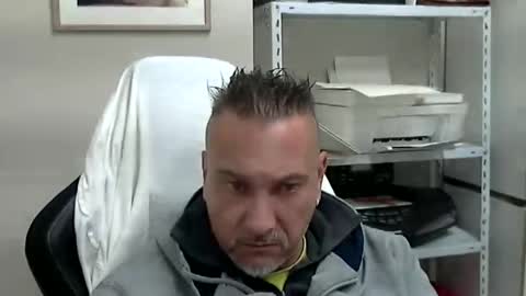 olimpio1230 online show from December 16, 5:42 pm