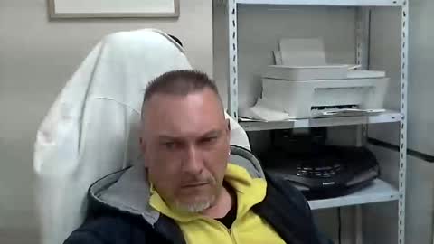 olimpio1230 online show from March 10, 6:34 pm