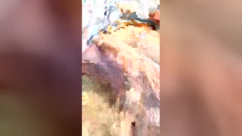 oliver53952925 online show from April 2, 7:38 am