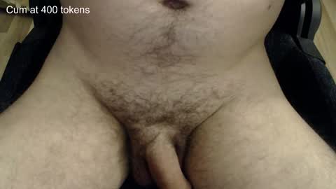 Olive online show from October 6, 9:41 pm