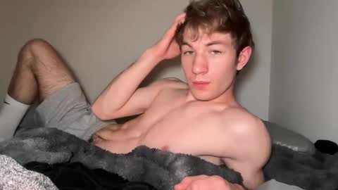 Oliver Beck online show from March 17, 3:09 am