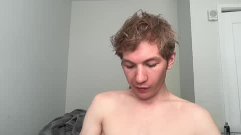 Oliver Beck online show from March 10, 6:01 pm