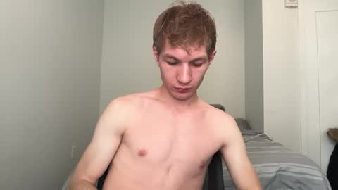 Oliver Beck online show from February 10, 8:21 pm