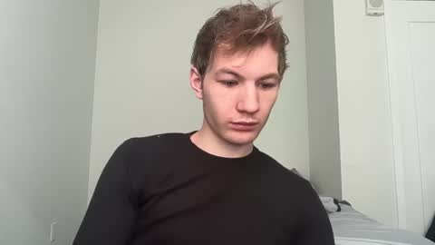 Oliver Beck online show from February 17, 5:10 pm