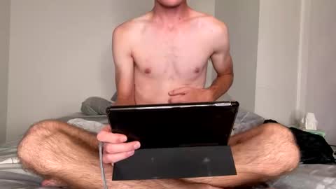 Oliver Beck online show from October 3, 3:44 am