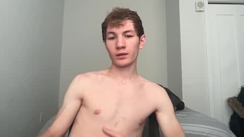 Oliver Beck online show from February 18, 5:33 pm