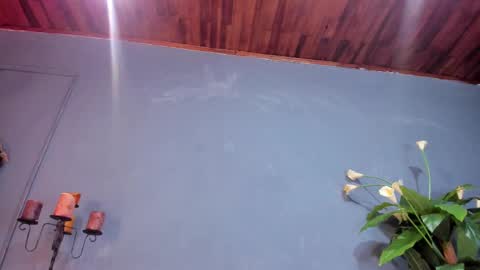 THE MONSTER COCK OLIVER online show from March 7, 1:20 am