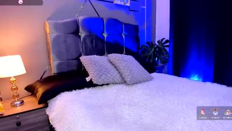 Snapshot of oliver_mr_ chatting on September 10, 7:12 pm oliver mr  online show from September 10, 7:12 pm