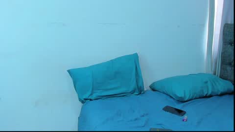 oliver_smith_2 online show from December 23, 3:01 pm