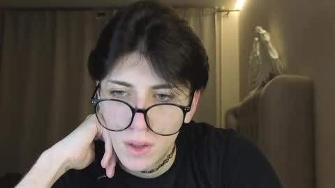 oliver online show from January 14, 4:55 pm