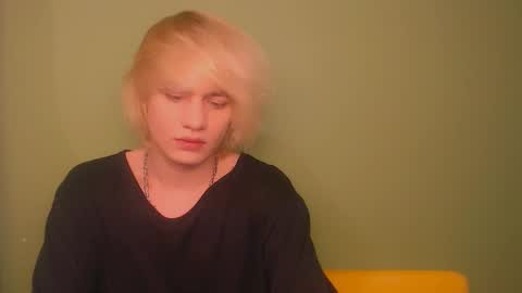 Oliver online show from December 29, 1:34 am