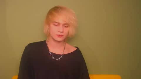 Oliver online show from January 14, 2:19 am