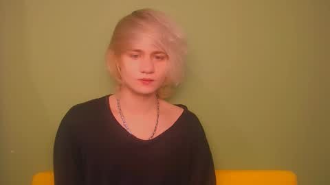 Oliver online show from February 3, 9:07 pm