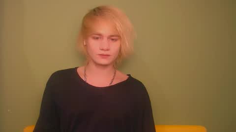 Oliver online show from January 21, 2:11 am