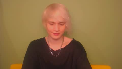 Oliver online show from March 8, 1:48 am