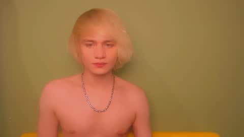 Oliver online show from December 7, 2:09 am