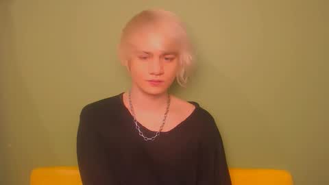 Oliver online show from March 11, 1:37 am