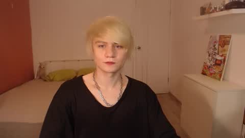 Oliver online show from September 25, 2:21 am