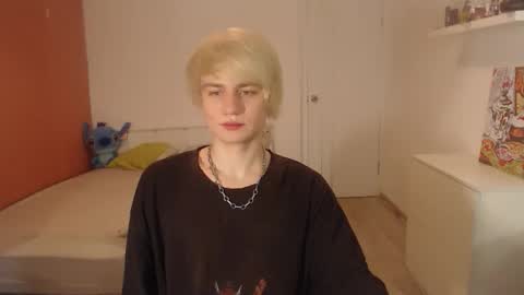 Oliver online show from October 12, 1:54 am