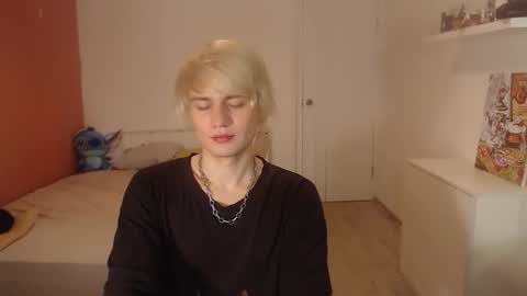 Oliver online show from October 9, 1:54 am