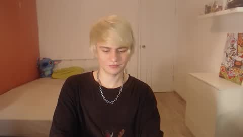 Oliver online show from October 8, 1:43 am