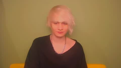 Oliver online show from March 9, 1:46 am