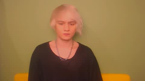 Oliver online show from March 5, 2:57 am